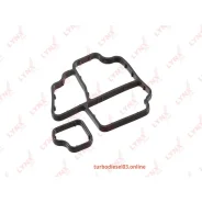 ��������� ������� ���������� ������� Lynxauto SG1528 SG1528 ����