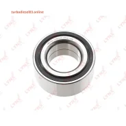 ��������� ������� ������, ����� Lynxauto WB1145 WB1145 ����