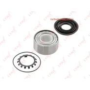 ��������� ������� ������ 38x42x80, ��� Lynxauto WB1271 WB1271 ����