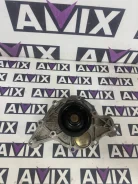 ����� ������� (�����) Audi A4 B6 (2000�2006) [059121019C] 059121019C ����