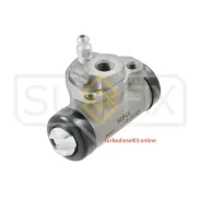 ������� ��������� �������� LADA 2105/07/08-099/2110-12/2113-15�/2121-31/Kalina/Priora Sufix FHK1002 FHK1002 ����