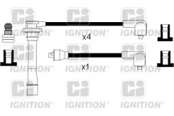 �������� ������������ Sufix XC1061 XC1061 ����