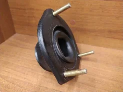 ����� ������������ Toyota Camry 1998-2001 4875033040, ������ ������ 4875033040 ����