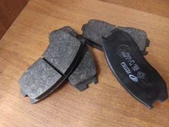 ������� ��������� Mitsubishi COLT 1988-1992 035700, �������� 035700 ����