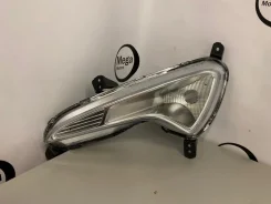 ���� ��������������� Hyundai Solaris 2014-2017 ST2211603LUER, ����� �������� ST2211603LUER ����