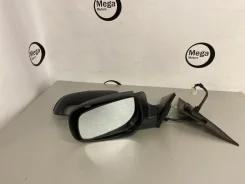 ������� Toyota Camry 2006-2009 PMG3907M07, ����� PMG3907M07 ����