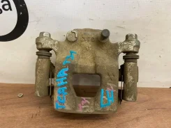 ������� ��������� Nissan Teana 2003 - 2008 440118J10A, ����� ������ 440118J10A ����