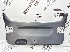 ������� ������ ��������� Kia Sorento 81750C6000 3 81750C6000 ����