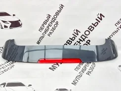 ������� ������ ��������� Kia Sorento 87211C6000 3 87211C6000 ����