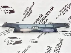 �������� ������ ��������� Kia Sorento 87371C6000 3 87371C6000 ����
