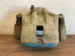 ������� ��������� Hyundai Sonata 1998-2013 5819038A11, ������ �������� 5819038A11 ����
