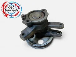 ����� �������������� ���� Toyota Caldina 1993 4432020420 ET196 5EFE 4432020420 ����