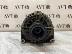 ��������� Opel Astra 13229984 H Z16XER 13229984 ����