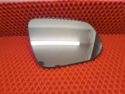 ���������� ������� Toyota RAV4 2012 - 2019 ST1210018, ������ ST1210018 ����