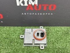 ���� ������� ������� Audi A4 8K0941597 8K0941597 ����