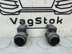 ������ �������� Audi A4 B8 2013 1S0919275A ����� CDNB, ������ 1S0919275A ����