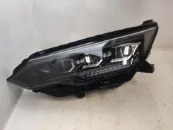 ���� Dongfeng Shine Max Z200043660, �������� ����� Z200043660 ����