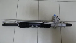 ����� ������� ����� � ��� Daewoo Nexia Chevrolet Lanos Zaz Chance Sens 96343267 ����