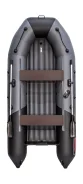 ������ ����� ������� NX-3400 ���� Pro