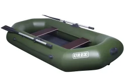 Urex