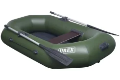 Urex
