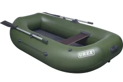 Urex