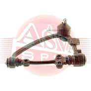 ����� �������� ������� ����� ASVA 0124069 0124069 ����