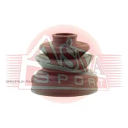 ������� ���� (�������� ��� ������) 25x83x83 ASVA Asbtinsnt27 ASBTINSNT27 ����