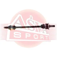 ��������� ��� ������ ASVA BXDR001 BXDR001 ����