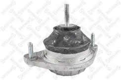 ������� ��� ����� audi 80 1.6 / 2.0 / 1.9d / tdi 16v 92-95 Stellox 2517059SX 2517059SX ����