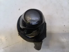 ���� ��������������� Mazda CX-5 2017-2022 B63B51680A 2, ������ B63B51680A ����