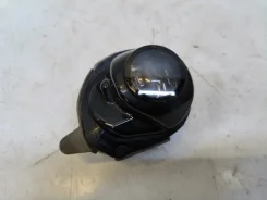 ���� ��������������� Mazda CX-5 2017-2022 B63B51680A 2, ������ B63B51680A ����