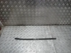 �������� C-Max (03-11) ��� L �������� (���. 1486044) 1486044 1486044 ����