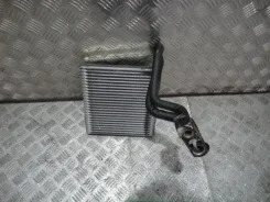 �������� ������������ Fiesta (08-) �������� (���. 1666190) 1666190 1666190 ����