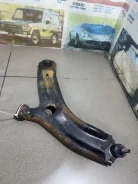 ����� ����� ����� �������� ���� ����� 8450006733 ����