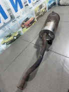 ��������� �������� ���� ����� 8450030760 ����