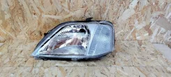 ���� ����� Renault Logan I (2004�2009) 6001546788 6001546788 ����