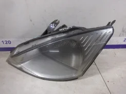 ���� ����� Ford Focus I Ford Focus I (1998�2004) 1999 [1152094] 1152094 ����