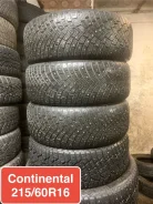 Continental IceContact 3. ������, ����������, �/�, ����� 60 % ����