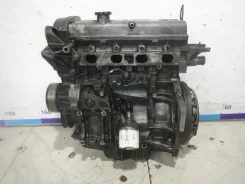 ��������� Ford Focus I FXDA Ford Focus I (1998�2004) 1999 [1202132] 1202132 ����