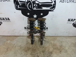 ������������ �������� [1720984] [���. 149422] 1720984 ����