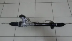 ����� ������� ����� � ��� Chevrolet Aveo T200 T250 T255 Ravon Nexia R3 95238311 ����