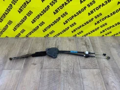 ���� ���� Renault Fluence Renault Fluence I (2009�2013) 8200779393 8200779393 ����