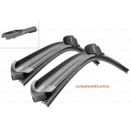 �������� ����� ���������������� ATW 600��/500�� Bosch 3397007297 3397007297 ����
