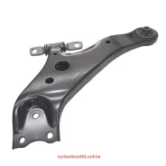 ����� ��������, ����� ��� / CQT-10L CTR CQ0303L CQ0303L ����