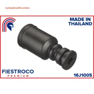 ������� ������������, ����� ����/��� Fiestroco 16J1005 16J1005 ����