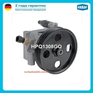����� �������������� ���� � �������� Krauf HPQ1308GQ HPQ1308GQ ����