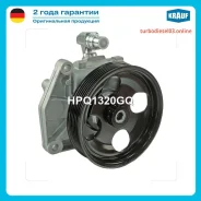 ����� �������������� ���� Krauf HPQ1320GQ HPQ1320GQ ����