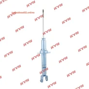 ����������� - New SR Special, ��� ����/��� KYB NSF9195 NSF9195 ����