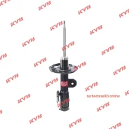 ������ ��������������� - Excel-G, ����� ��� KYB 339067 339067 ����
